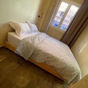 Family Appartement